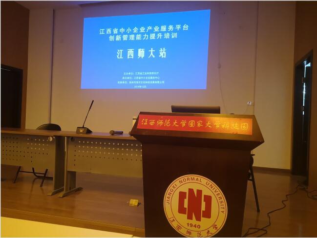 共同学习,共同进步!