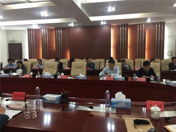 转发:江西省工信委关于遴选省级绿色制造名