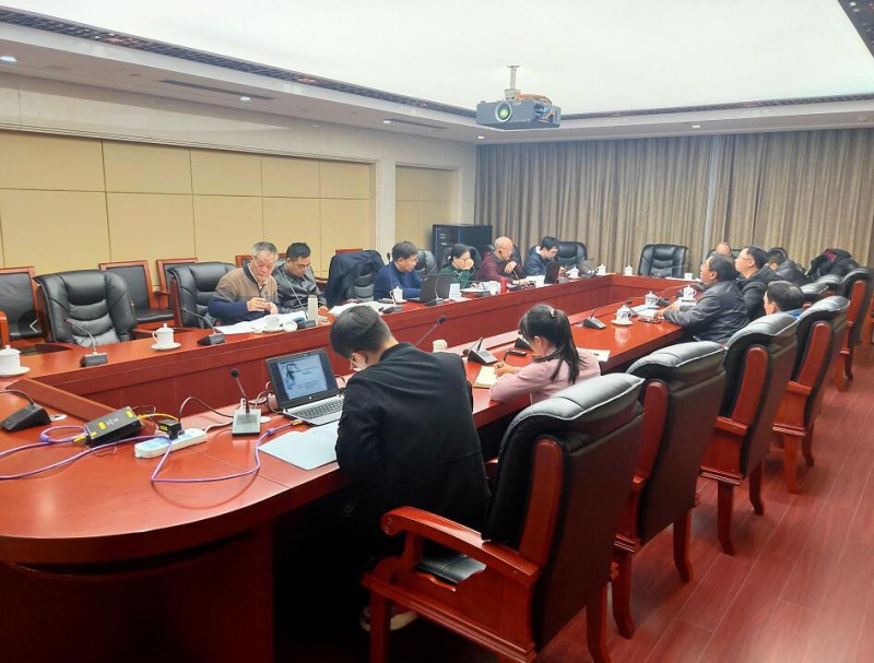 转发:关于印发江西内陆开放型经济试验区建