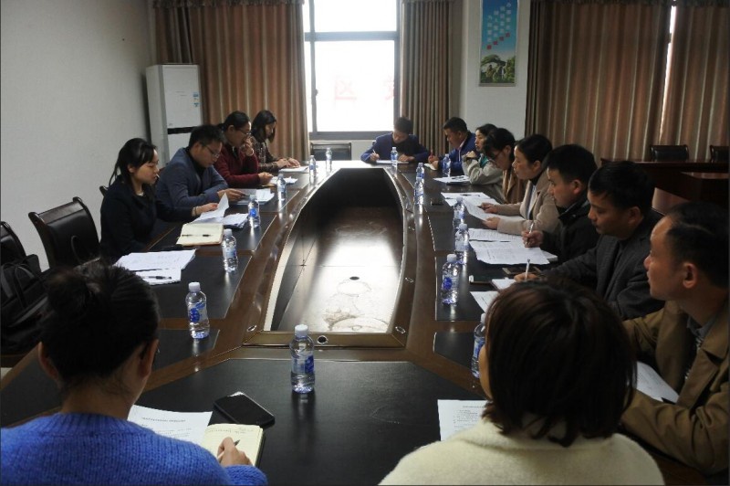 转发:江西省工信委:2018年度中小企业