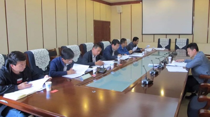 转发链接:发改委发布《中国资源综合利用年